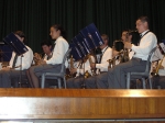 P_P1010165.JPG